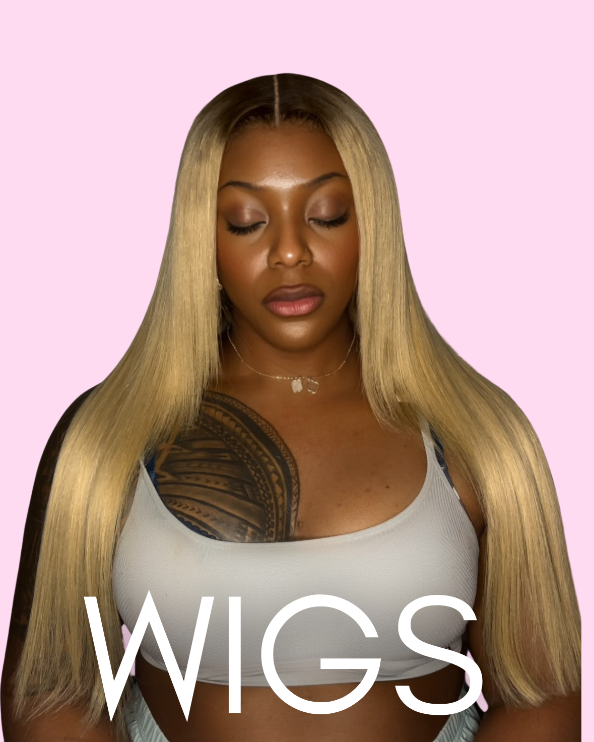 Wigs