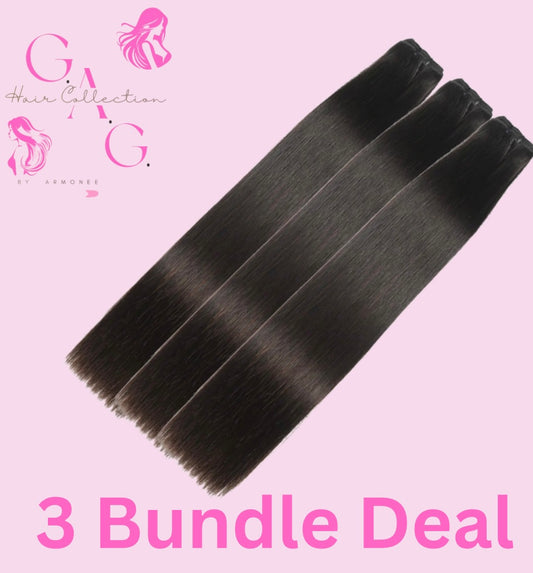 3 Bundle Deal