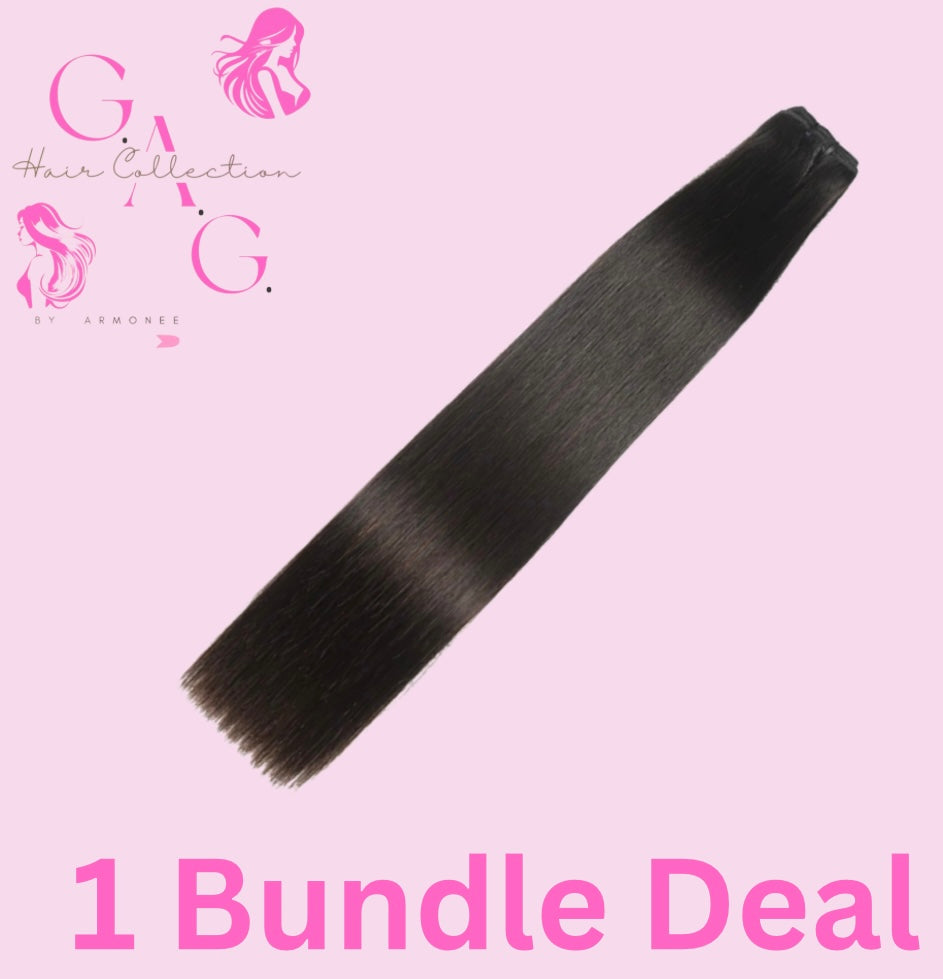 1 Bundle Deal